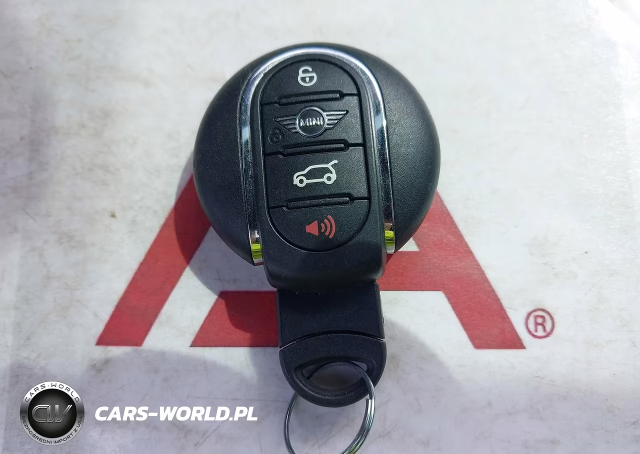 2020 Mini Countryman Cooper S VIN:WMZYX1C07L3L63625 - 11