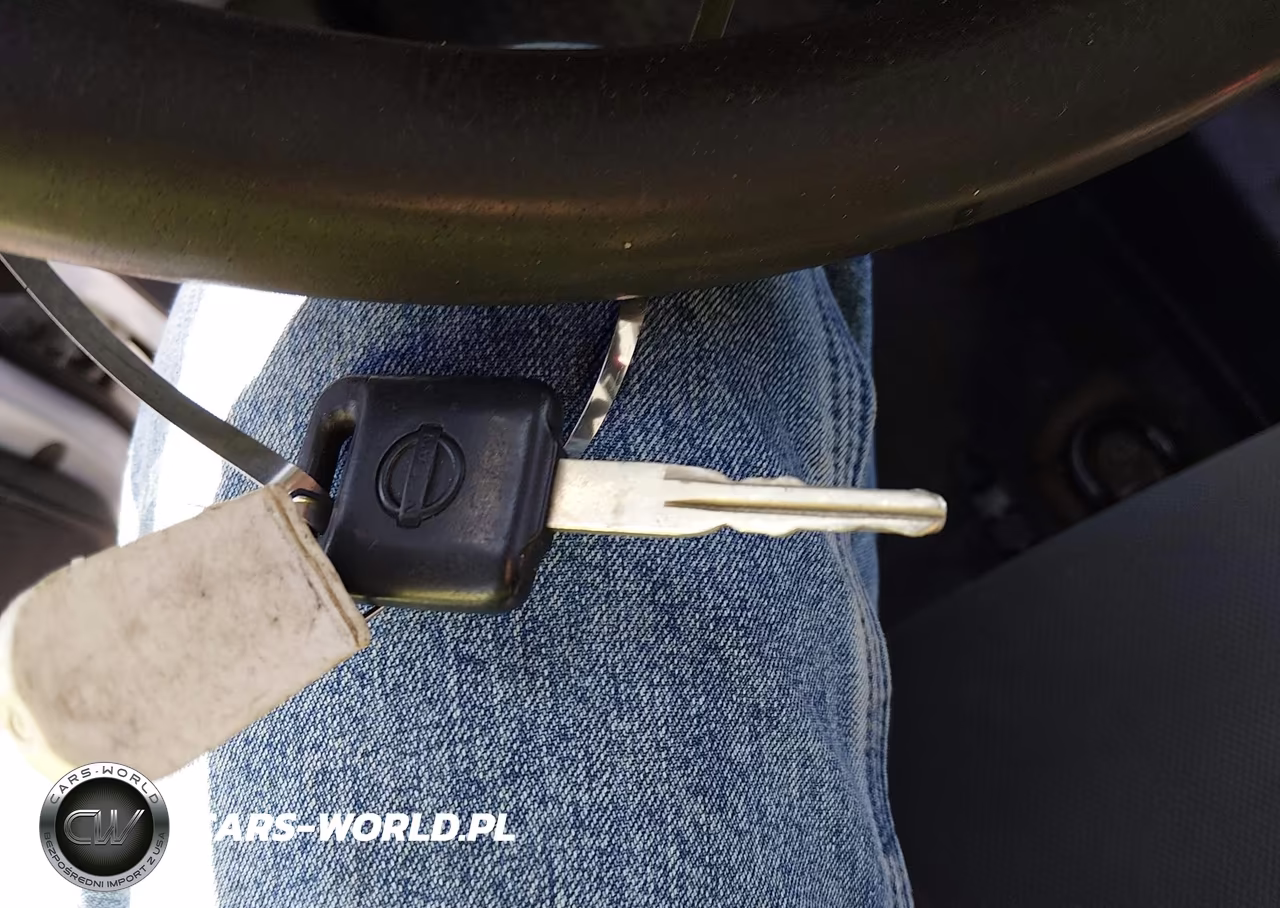 2019 Nissan Nv200 S VIN:3N6CM0KN1KK695141 - 11