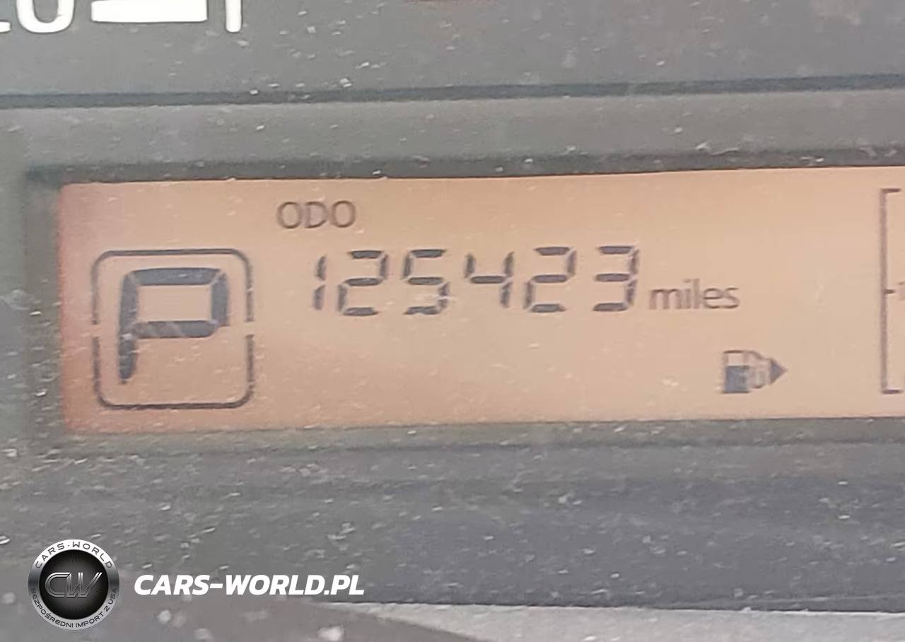 2019 Nissan Nv200 S VIN:3N6CM0KN1KK695141 - 15