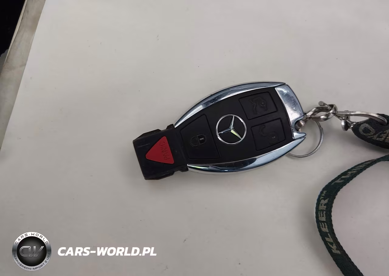 2011 Mercedes-Benz C 300 Luxury 4Matic-Sport 4Matic VIN:WDDGF8BB1BR149371 - 11