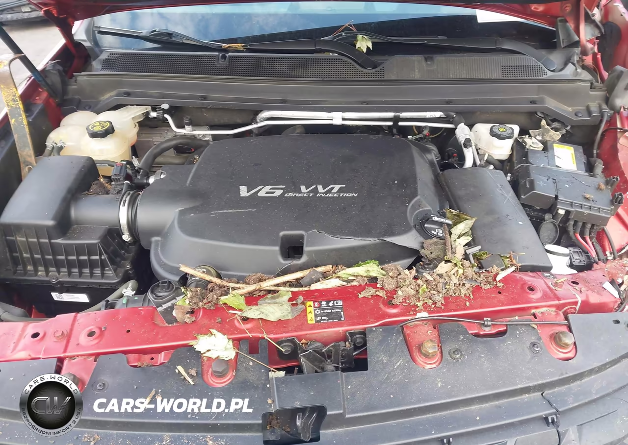 2022 Chevrolet Colorado 2Wd Short Box Z71 VIN:1GCGSDENXN1110821 - 10