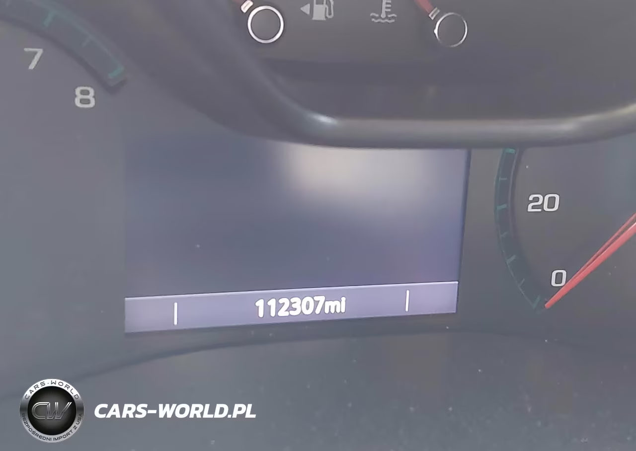 2022 Chevrolet Colorado 2Wd Short Box Z71 VIN:1GCGSDENXN1110821 - 14