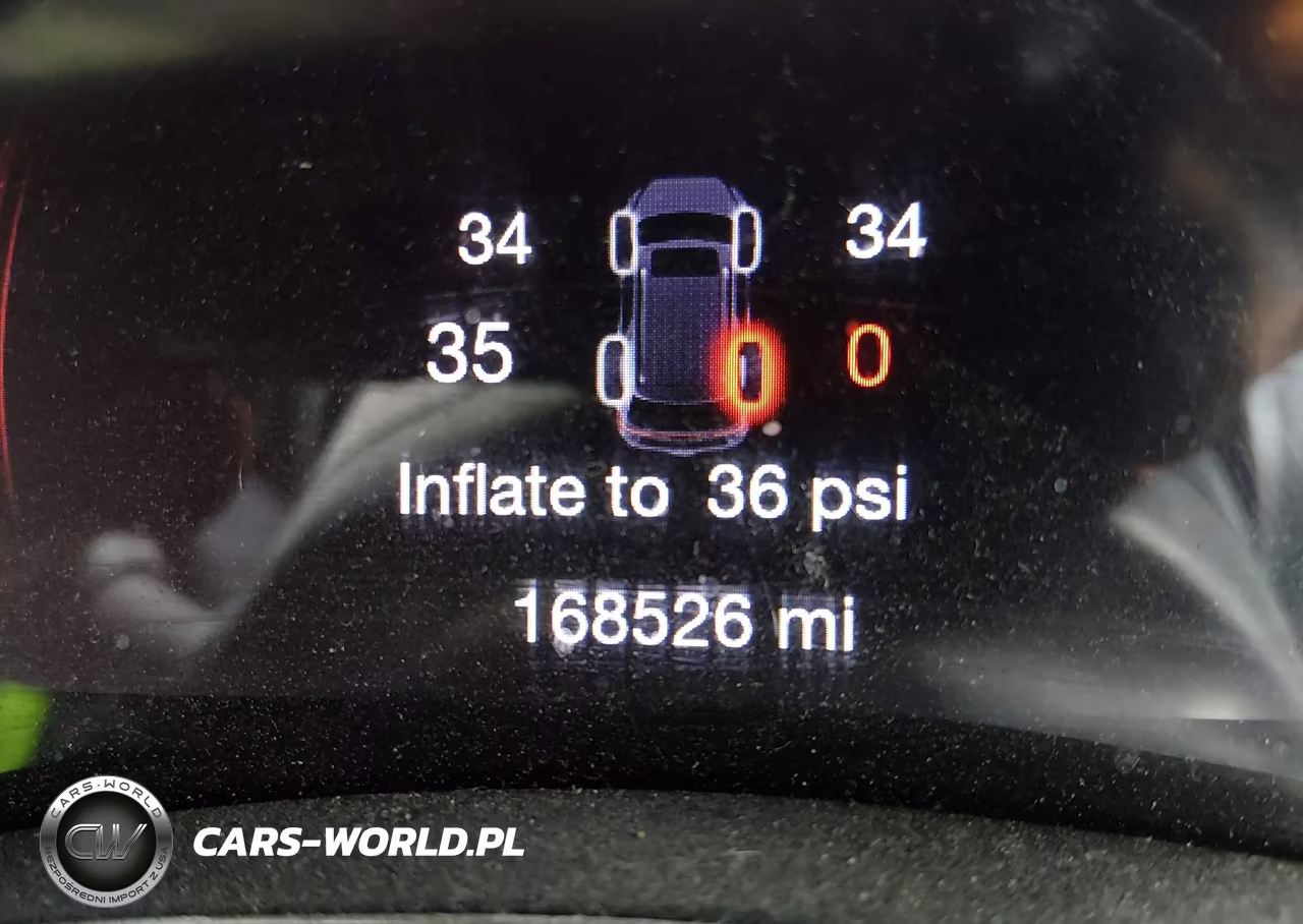 2017 Dodge Durango Gt Awd VIN:1C4RDJDG4HC917798 - 15