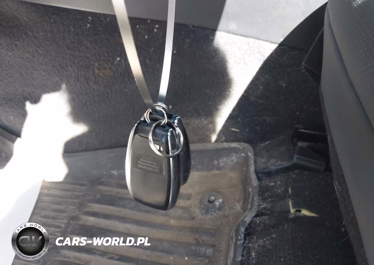 2019 Subaru Outback 2.5I Limited VIN:4S4BSAJC3K3326857 - 11