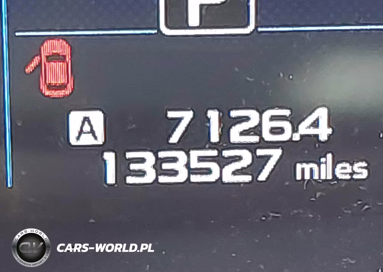 2019 Subaru Outback 2.5I Limited VIN:4S4BSAJC3K3326857 - 15