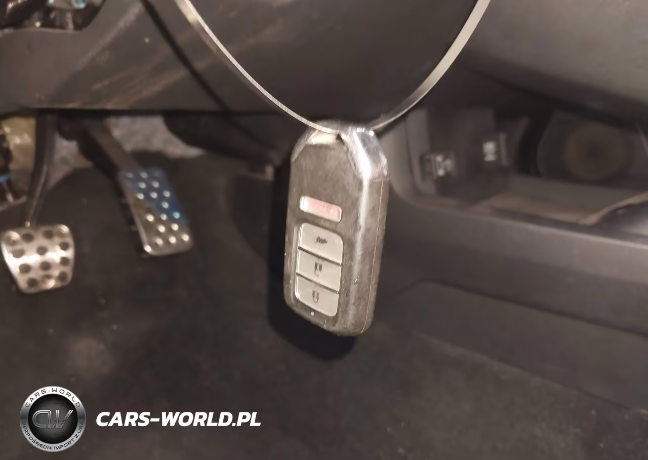 2021 Honda Civic Type R Touring VIN:SHHFK8G7XMU202341 - 11