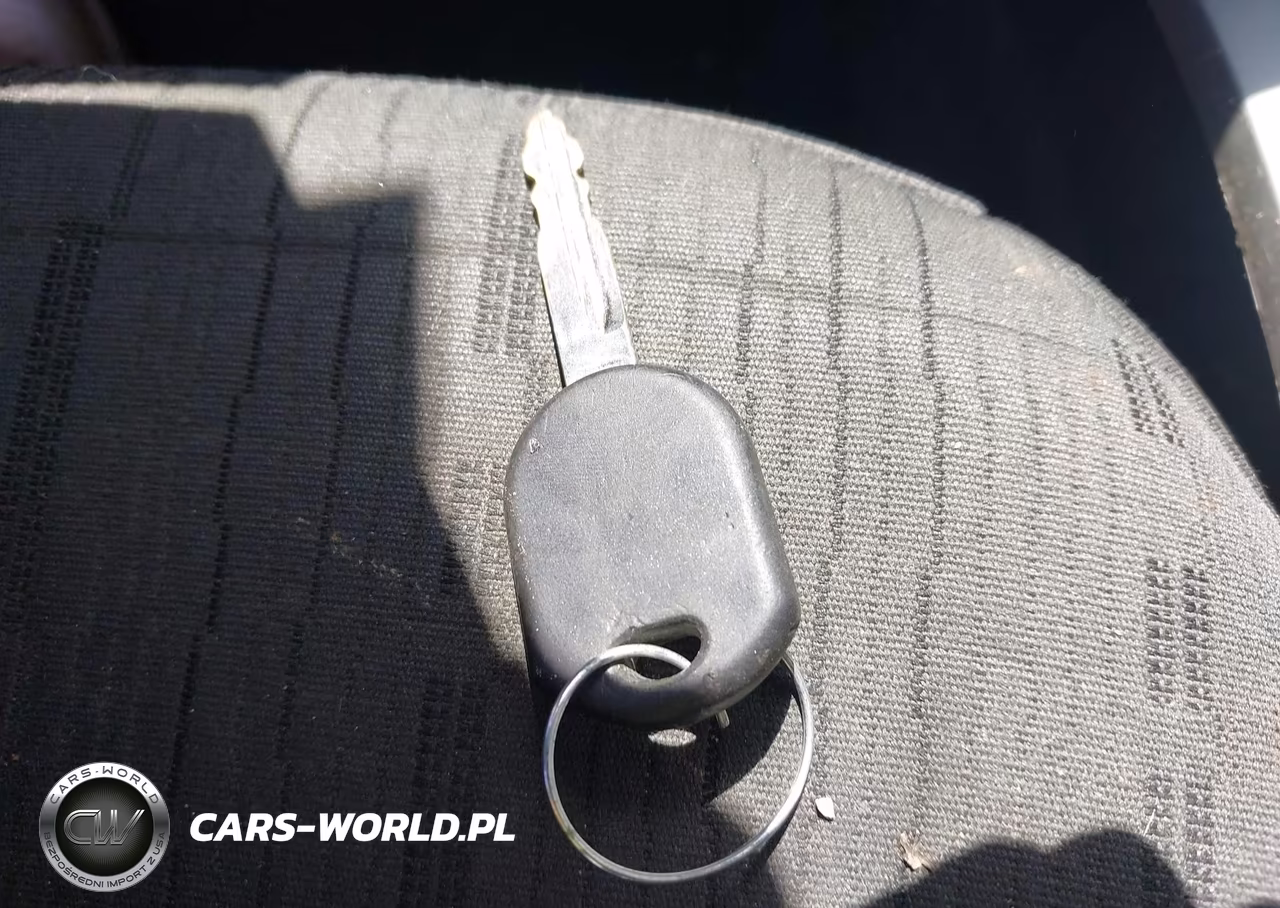 2009 Ford Focus Se VIN:1FAHP35N39W179624 - 11