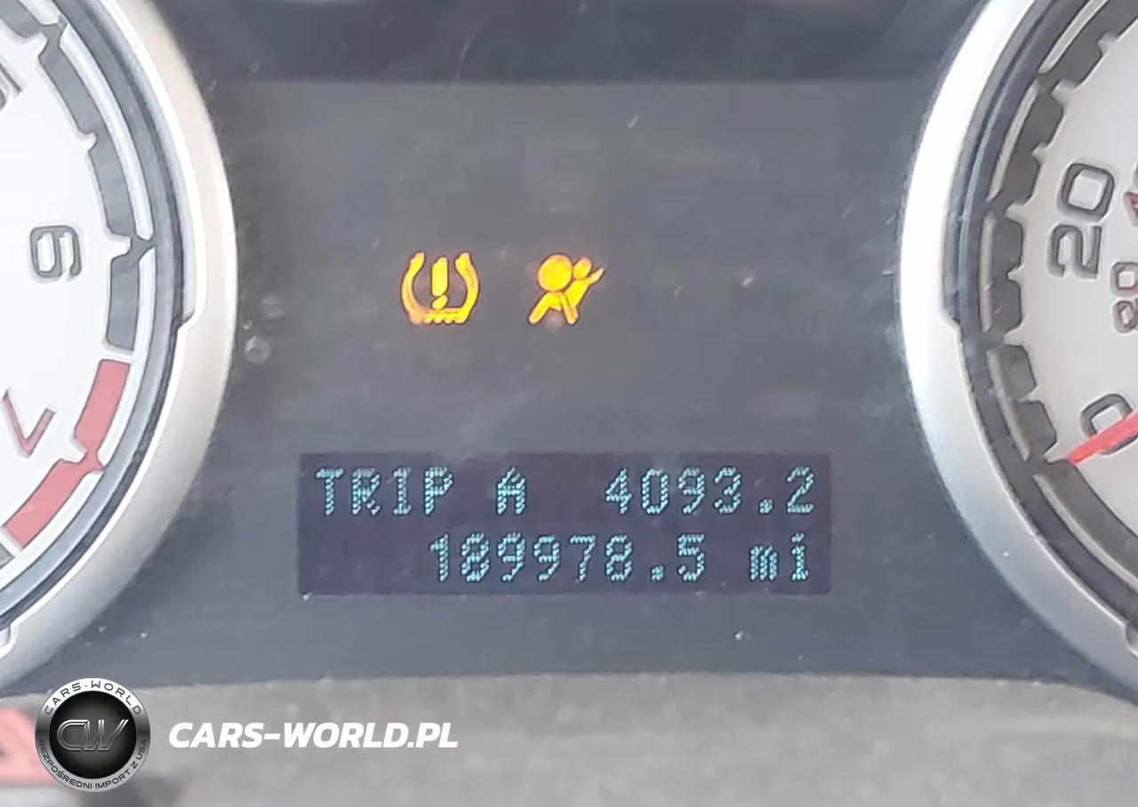 2009 Ford Focus Se VIN:1FAHP35N39W179624 - 15