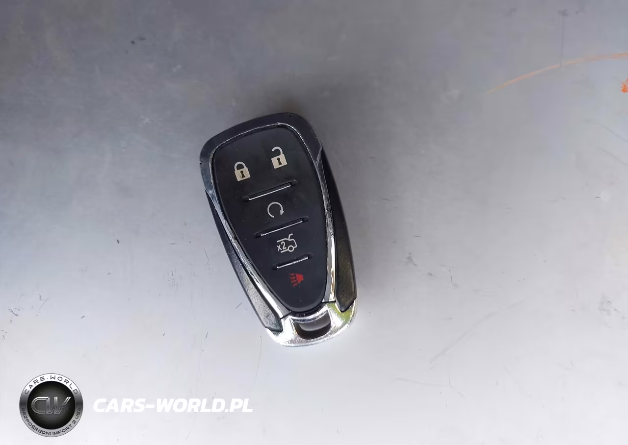 2018 Chevrolet Malibu Lt VIN:1G1ZD5ST4JF122481 - 11