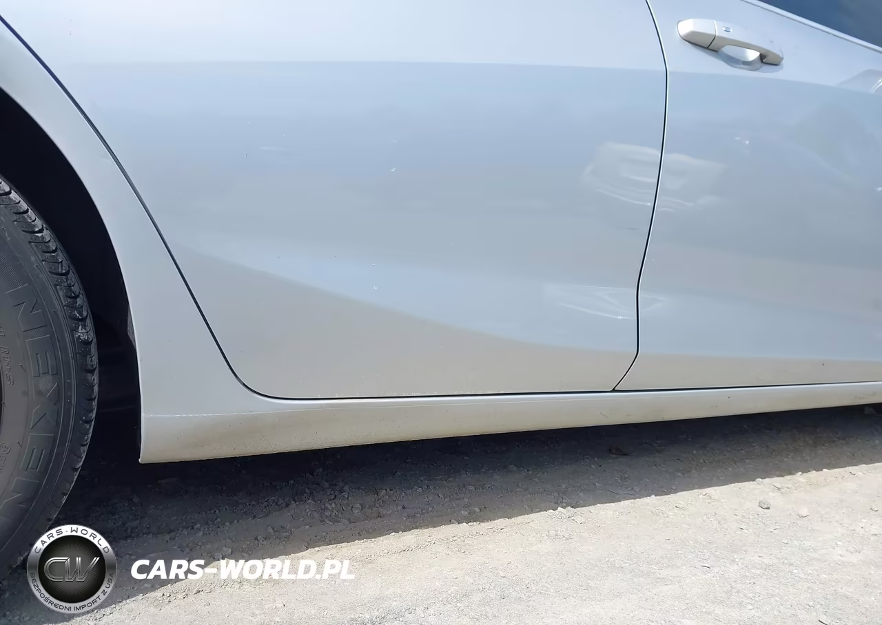 2018 Chevrolet Malibu Lt VIN:1G1ZD5ST4JF122481 - 19