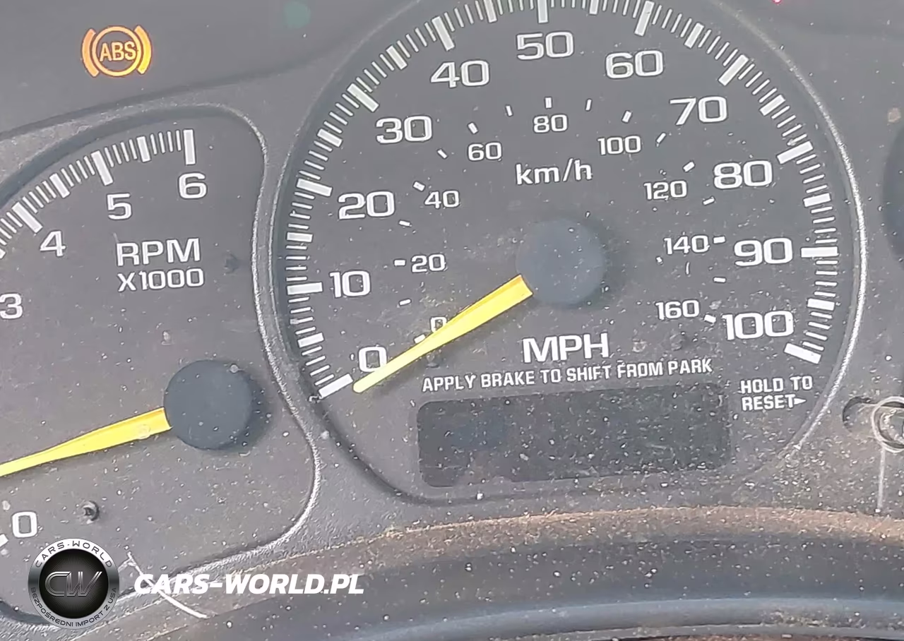 1999 Chevrolet Silverado 2500 Ls VIN:1GCFC29TXXZ213750 - 15