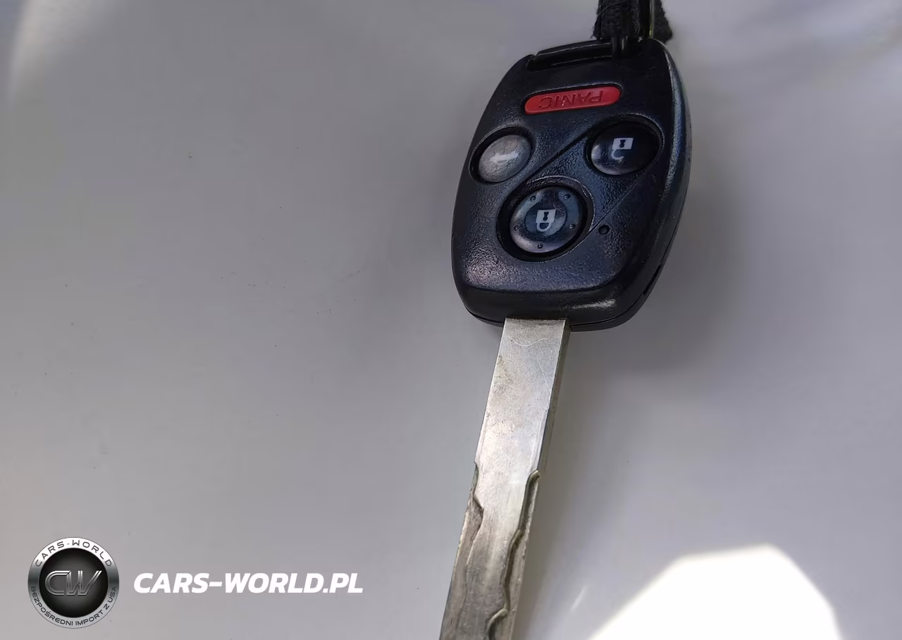 2012 Honda Civic Lx VIN:19XFB2F55CE333924 - 11