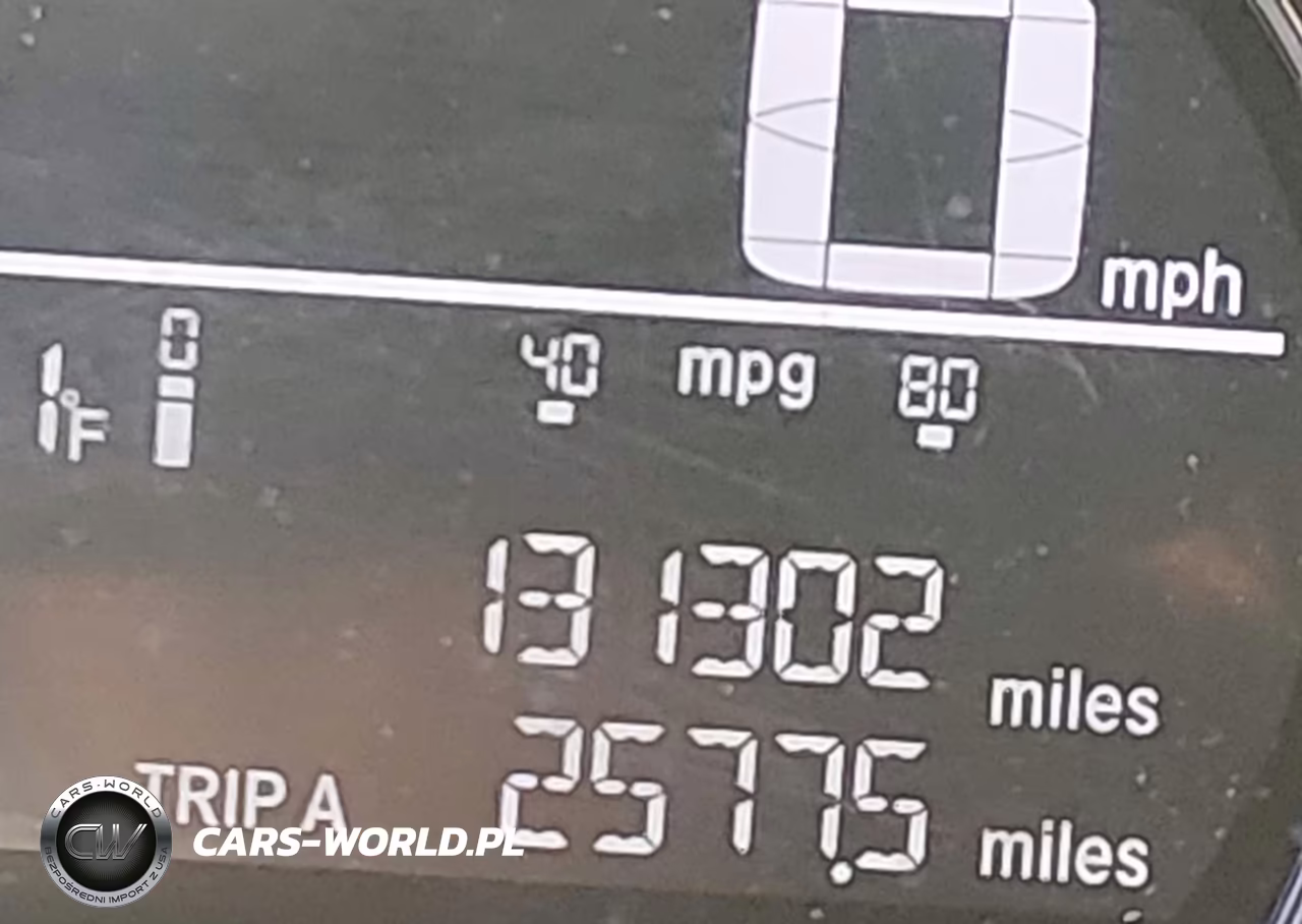 2016 Honda Civic Lx VIN:19XFC2F55GE026854 - 16