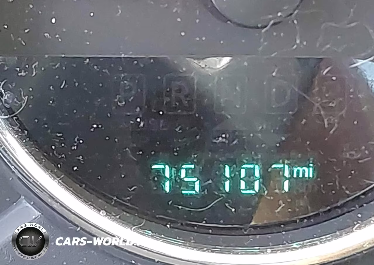2016 Jeep Wrangler Unlimited Rubicon VIN:1C4BJWFG3GL158712 - 15