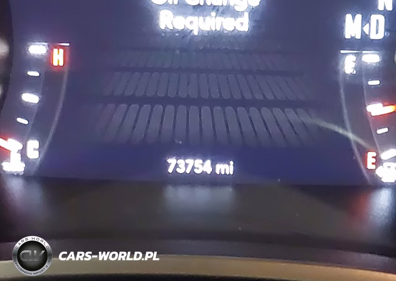 2018 Dodge Challenger Gt Awd VIN:2C3CDZGG7JH328462 - 15