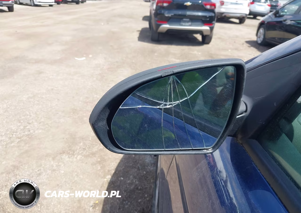 2020 Hyundai Elantra Sel VIN:5NPD84LF4LH551413 - 6