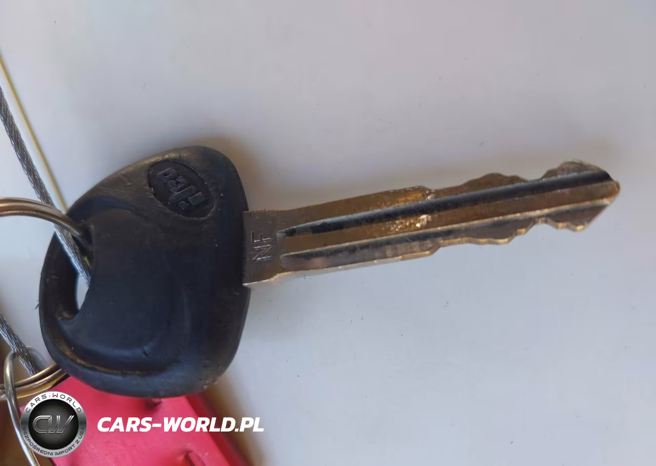 2011 Hyundai Elantra Gls (Ulsan Plant) VIN:KMHDH4AEXBU128460 - 11