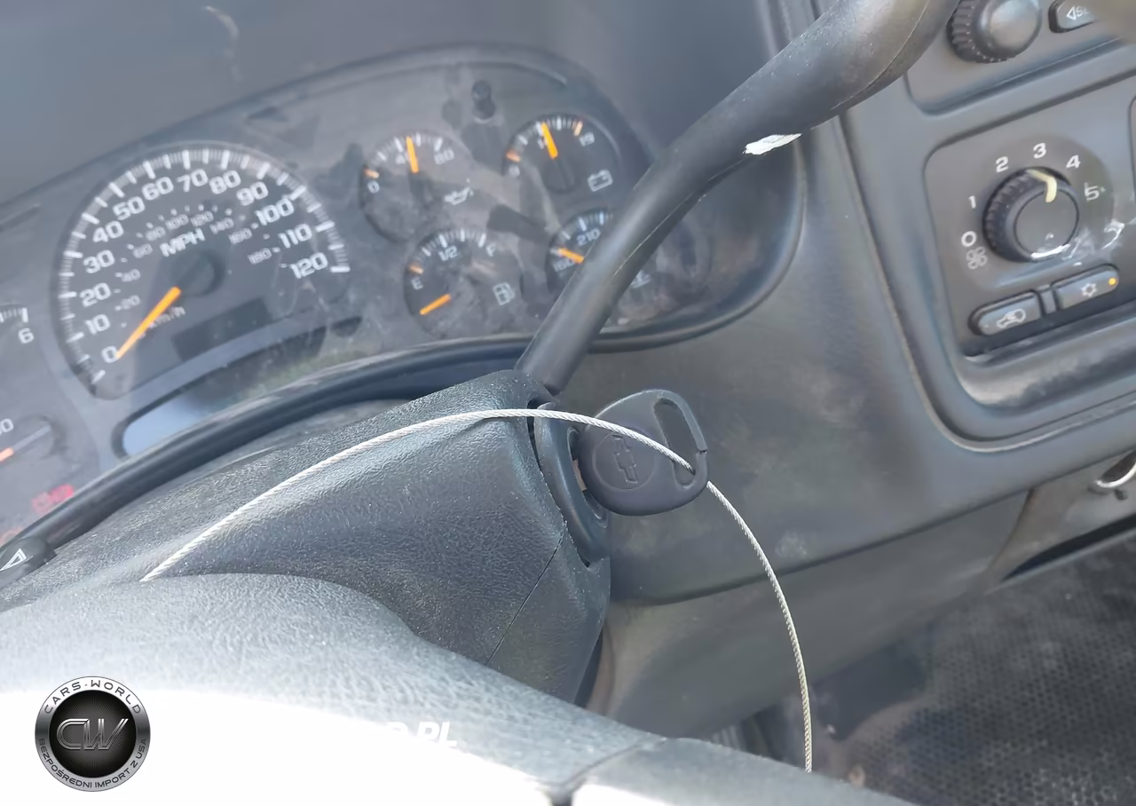 2005 Chevrolet Silverado 1500 Work Truck VIN:1GCEC14X55Z293777 - 11