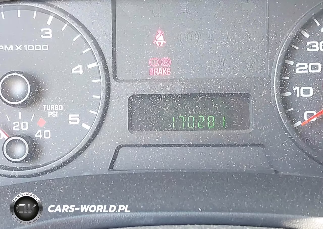 2005 Ford F-250 Lariat-Xl-Xlt VIN:1FTSW21P85EB56540 - 15
