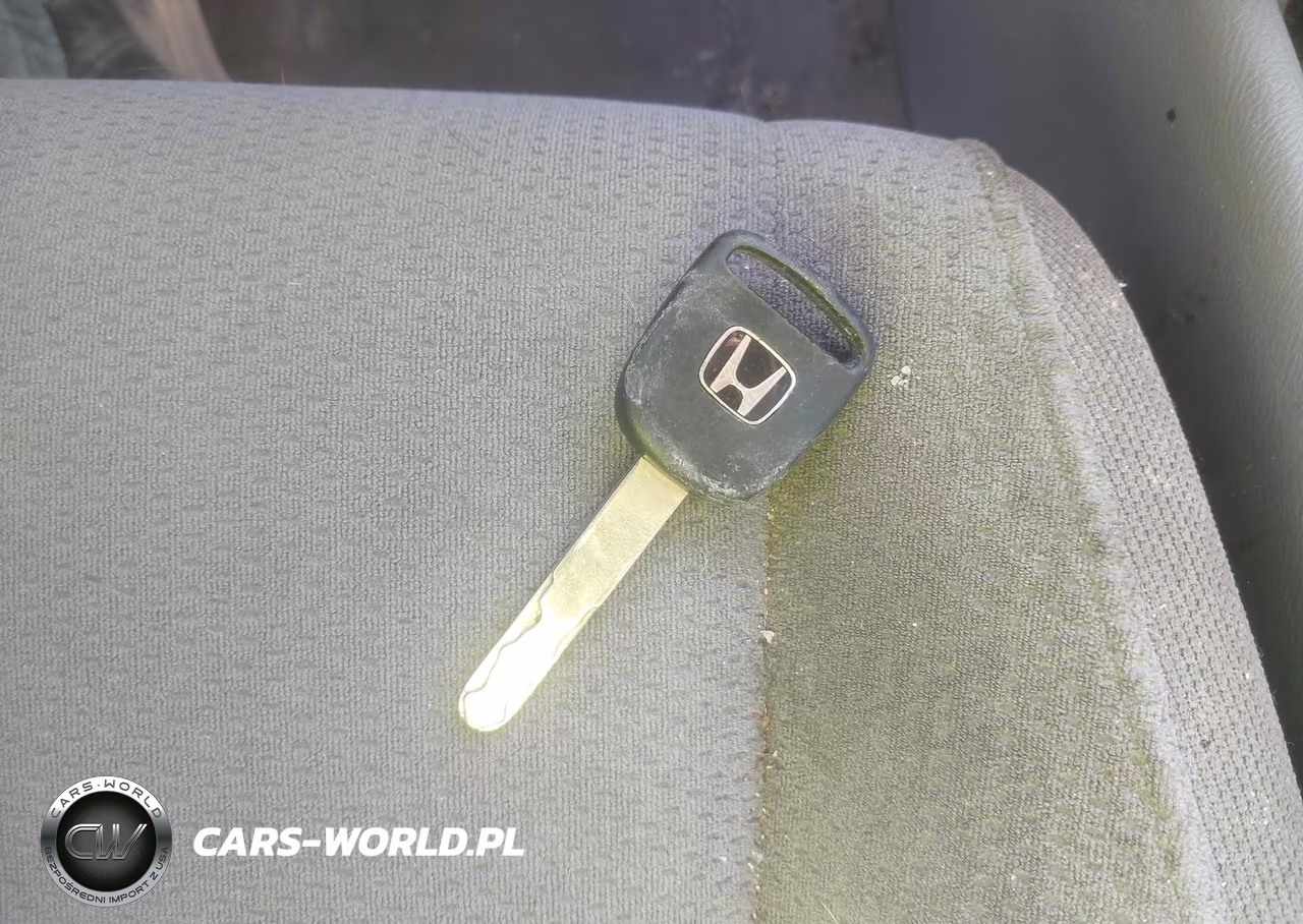 2010 Honda Civic Vp VIN:2HGFA1F3XAH516864 - 11