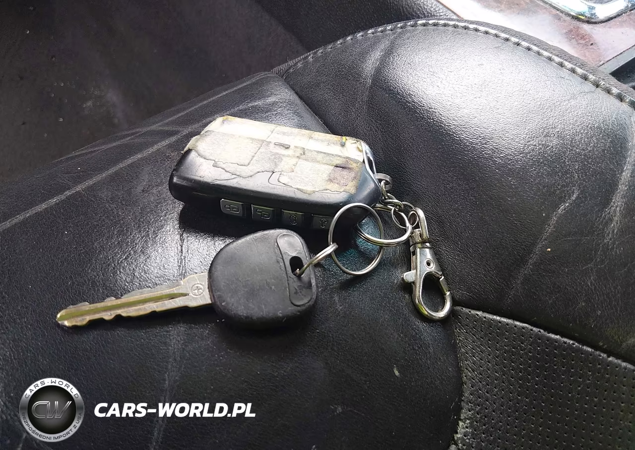 2007 Cadillac Dts Luxury I VIN:1G6KD57Y97U106605 - 11