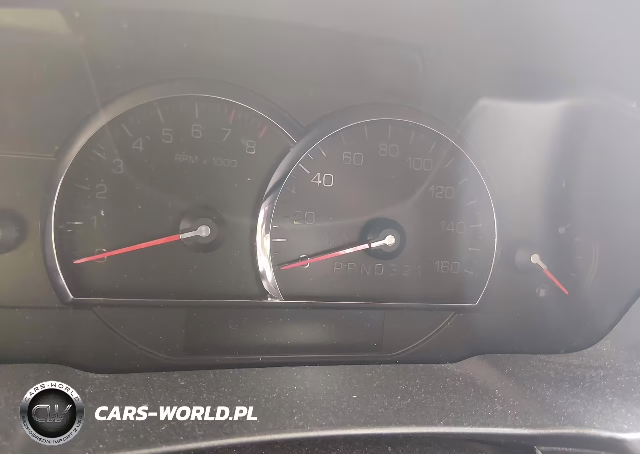 2007 Cadillac Dts Luxury I VIN:1G6KD57Y97U106605 - 16