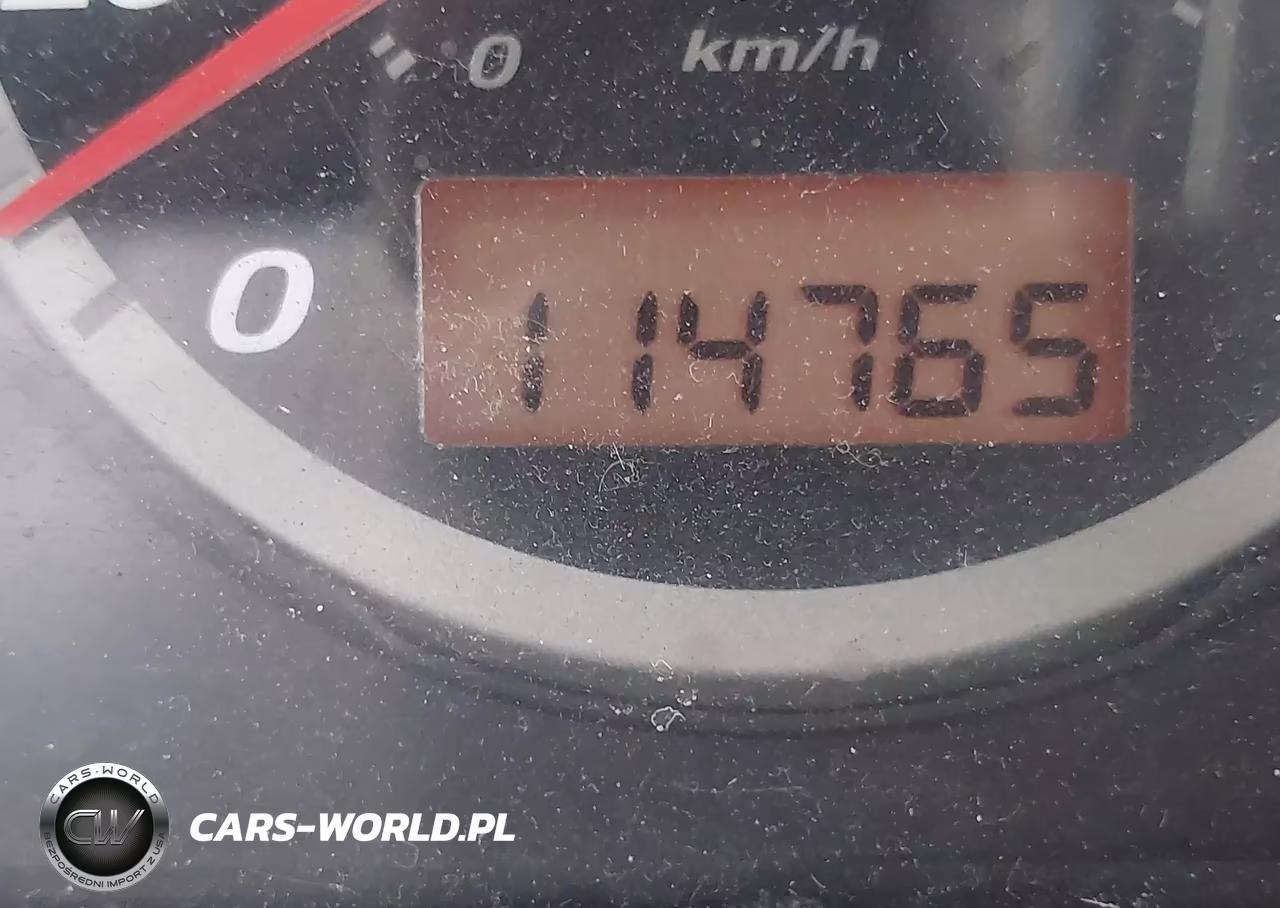 2002 Honda Cr-V Ex VIN:JHLRD77812C025235 - 15
