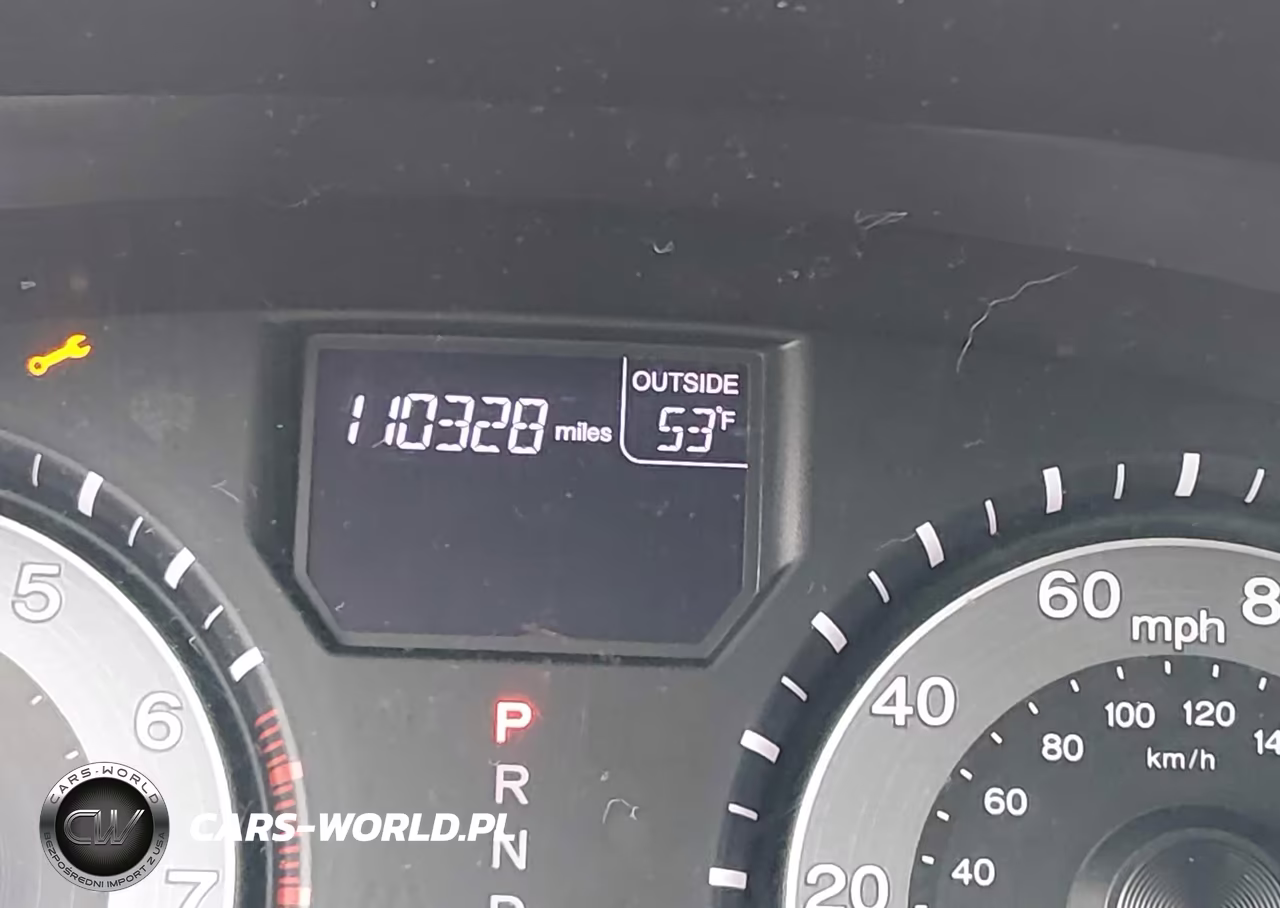 2016 Honda Odyssey Ex-L VIN:5FNRL5H68GB153077 - 15