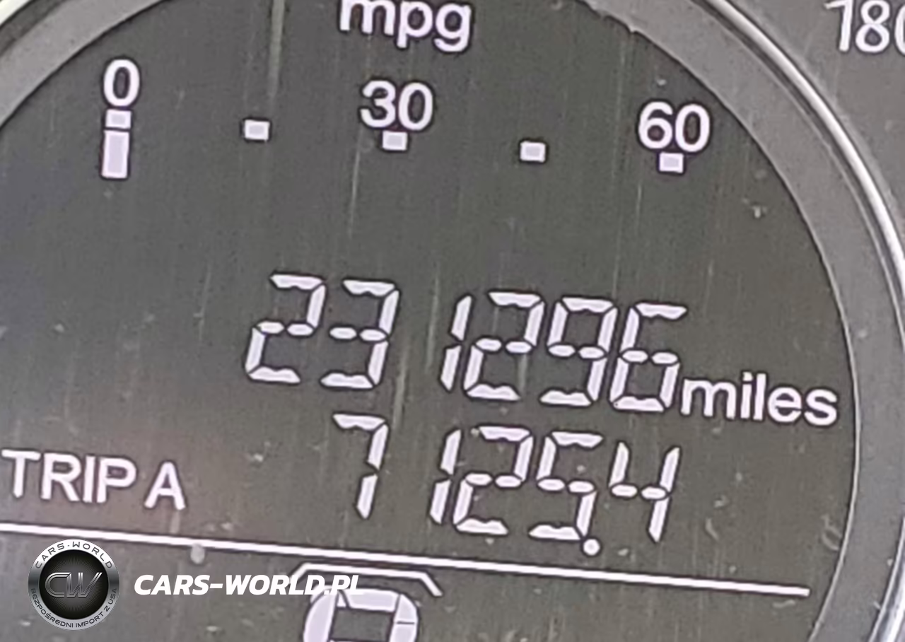 2014 Honda Accord Lx VIN:1HGCR2F39EA193705 - 15