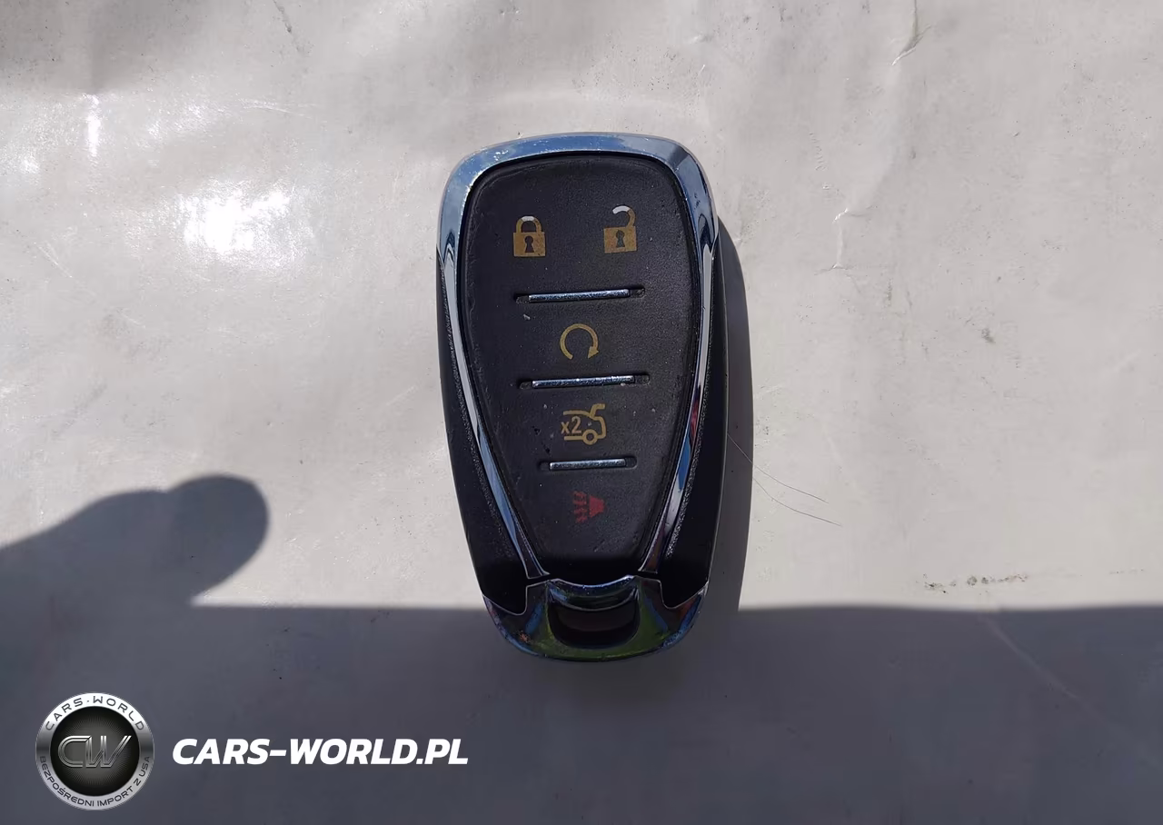 2020 Chevrolet Sonic Fwd Premier VIN:1G1JF5SB8L4117880 - 11