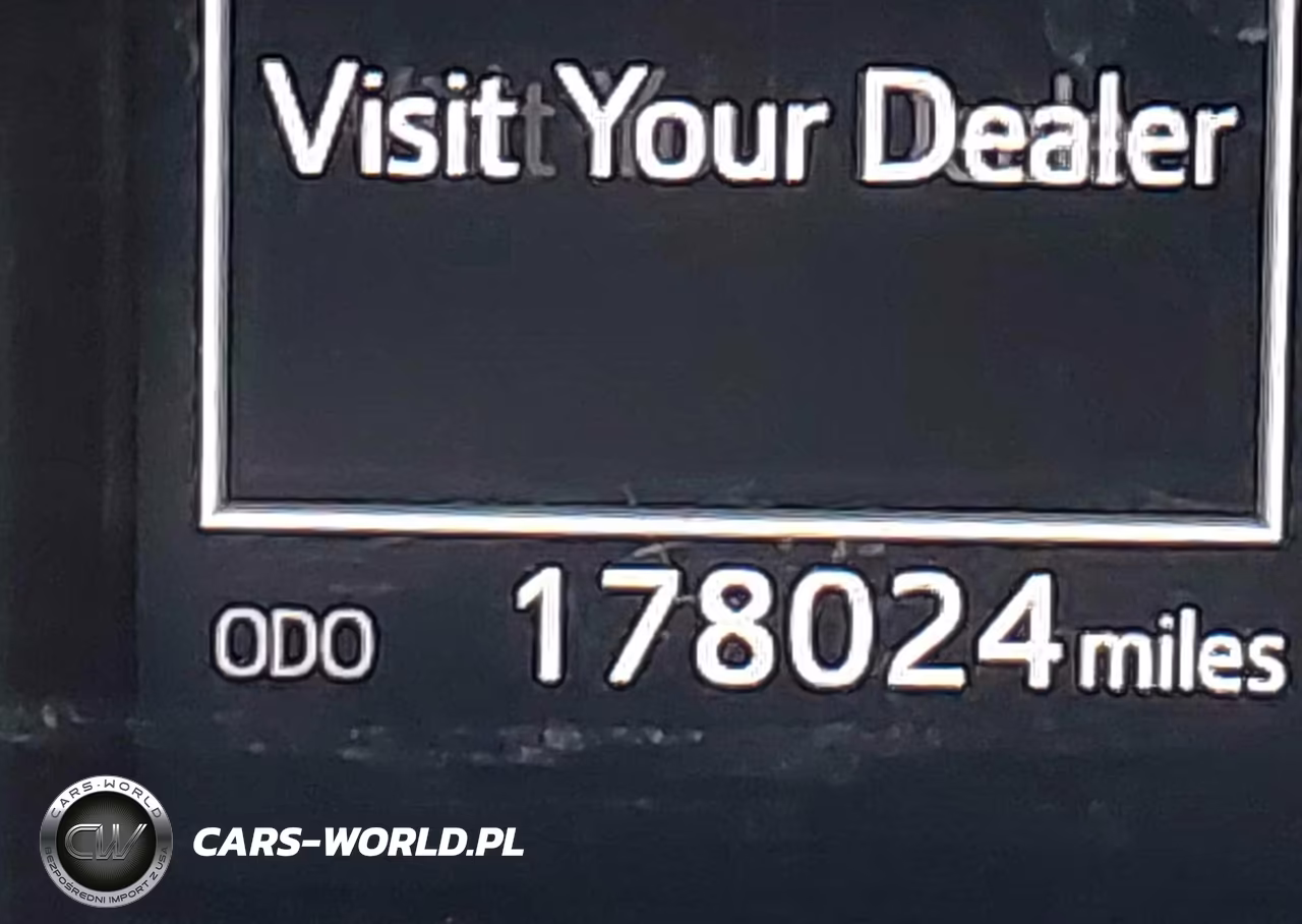 2017 Toyota Rav4 Le VIN:JTMZFREV5HJ142347 - 15