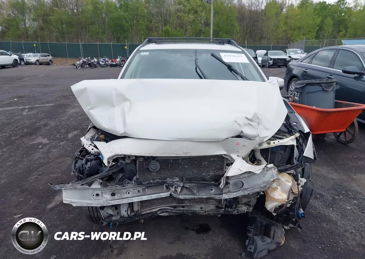 2018 Subaru Crosstrek 2.0I Limited VIN:JF2GTAMC1JH318116 - 12