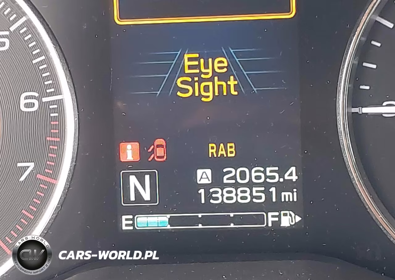 2018 Subaru Crosstrek 2.0I Limited VIN:JF2GTAMC1JH318116 - 15