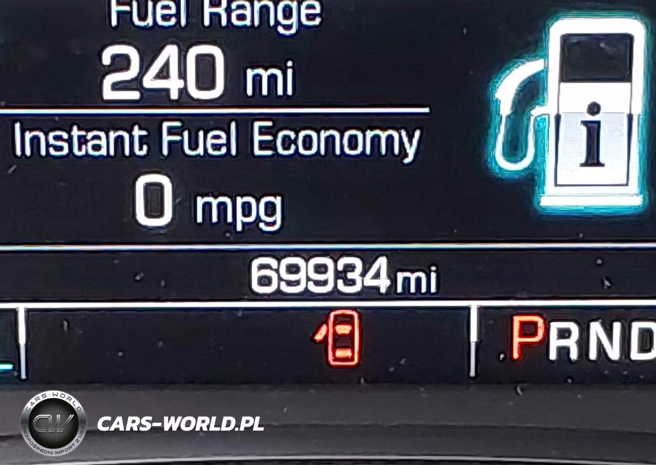 2019 Chevrolet Traverse 1Lt VIN:1GNEVGKW2KJ153470 - 16
