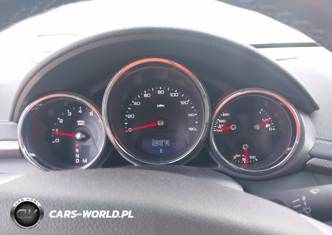 2008 Cadillac Cts Standard VIN:1G6DS57V180162387 - 7