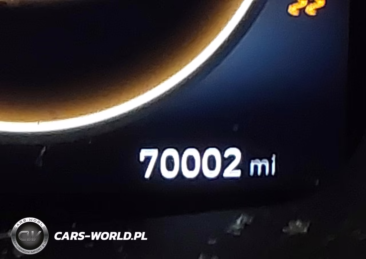 2022 Hyundai Santa Fe Sel VIN:5NMS3DAJXNH460191 - 16