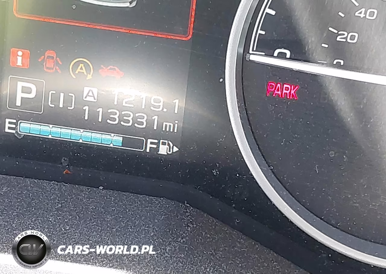 2020 Subaru Forester Premium VIN:JF2SKAJC0LH528050 - 16