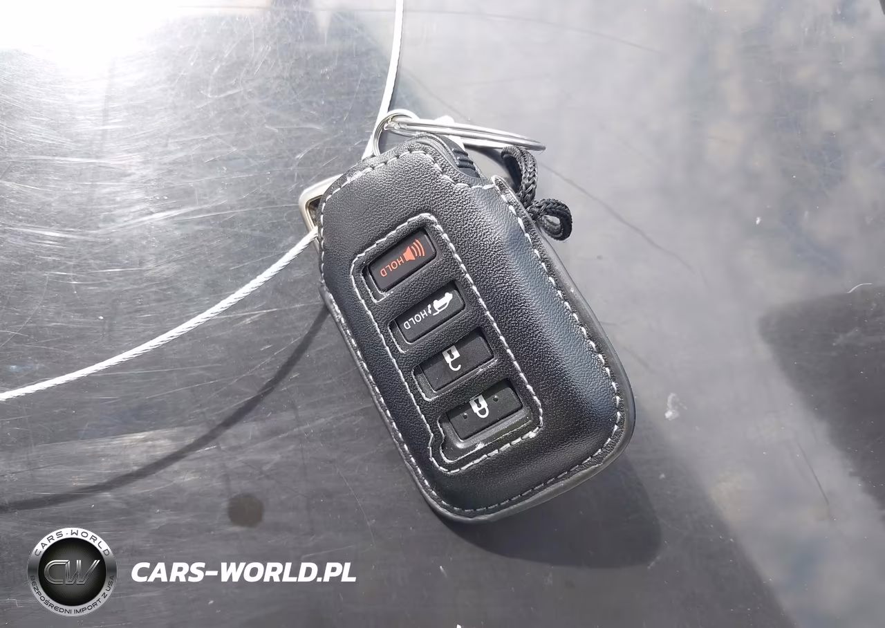 2019 Lexus Nx 300H VIN:JTJBJRBZ3K2118828 - 11