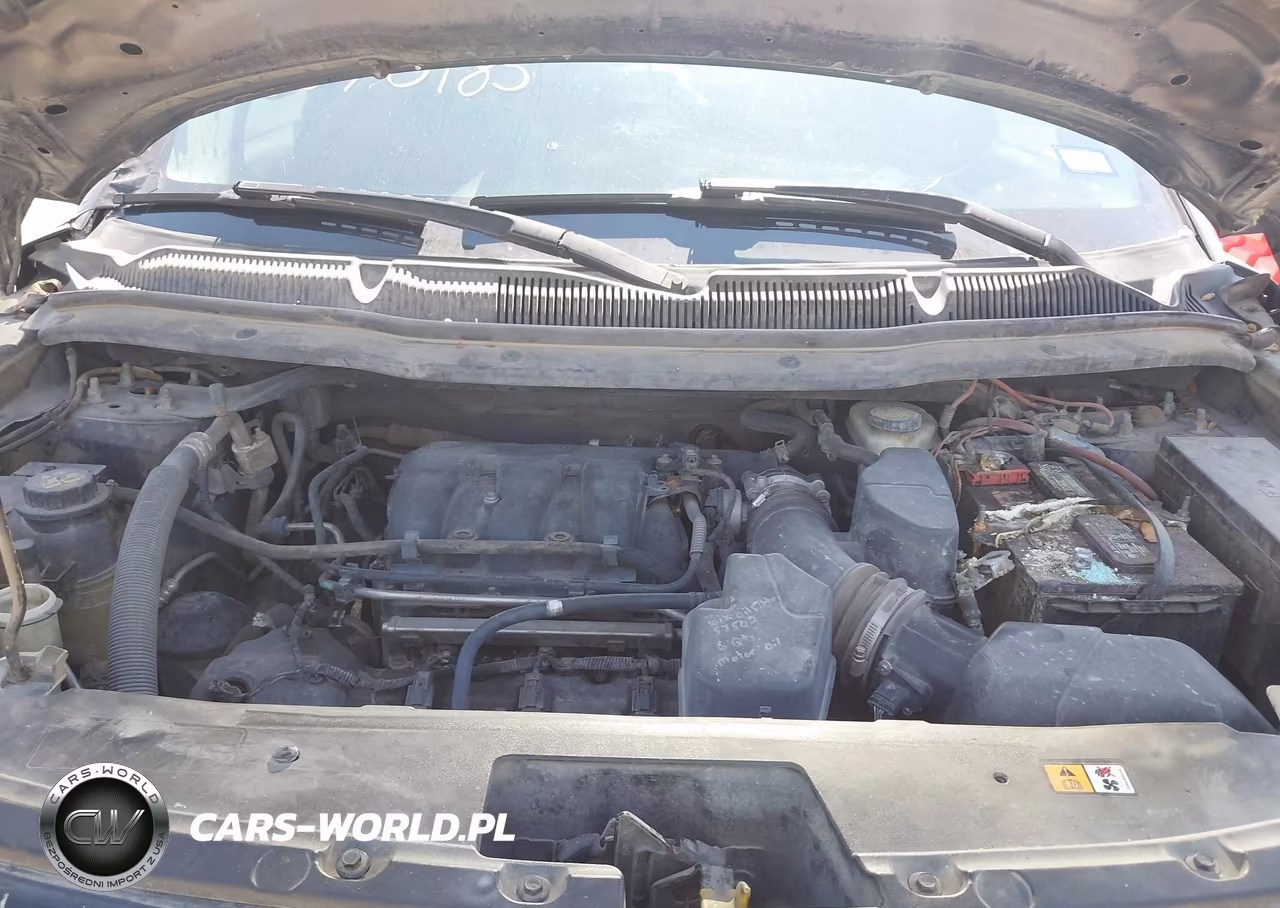 2014 Ford Utility Police Interceptor VIN:1FM5K8AR0EGB38384 - 10