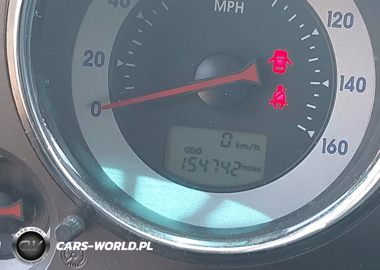 2008 Mitsubishi Eclipse Gt VIN:4A3AK34T58E028084 - 7