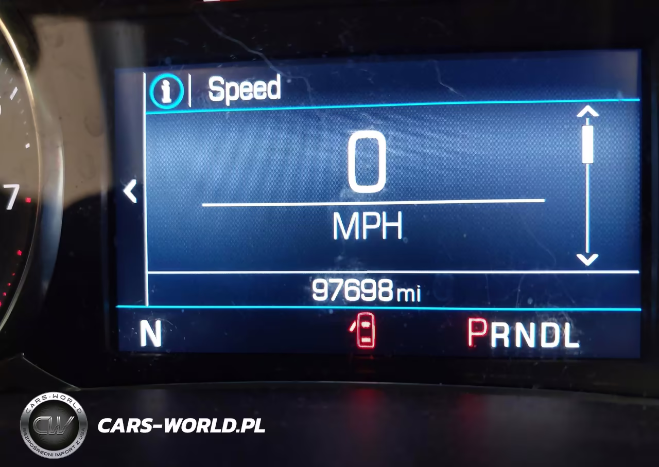 2020 Chevrolet Blazer Awd 2Lt VIN:3GNKBHRS5LS564060 - 15
