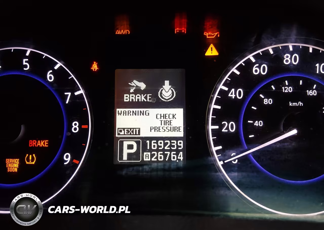 2013 INFINITI G37 VIN:JN1CV6AR9DM758726 - 16