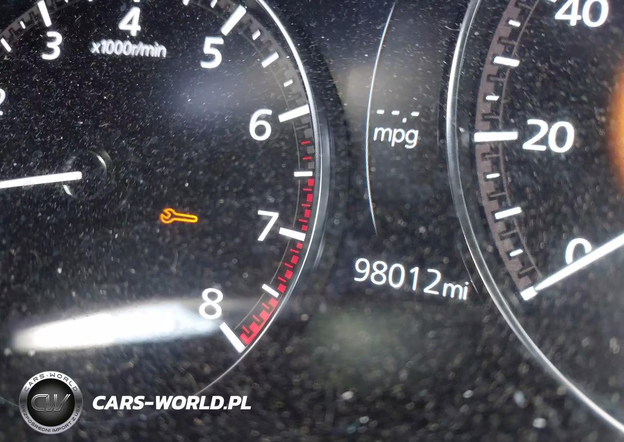 2023 Mazda Cx-50 2.5 S Preferred Plus VIN:7MMVABCM1PN123607 - 15