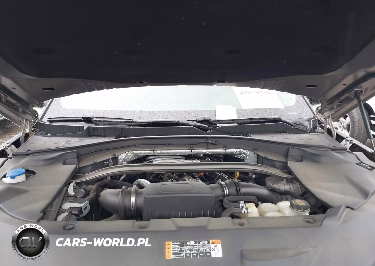 2020 Lincoln Aviator Reserve VIN:5LM5J7WC5LGL30928 - 10
