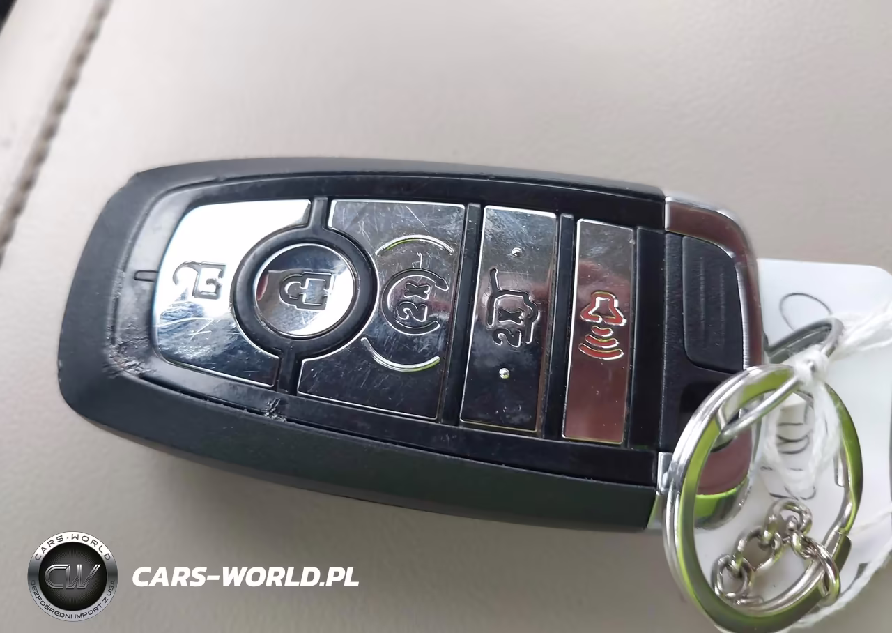 2020 Lincoln Aviator Reserve VIN:5LM5J7WC5LGL30928 - 11