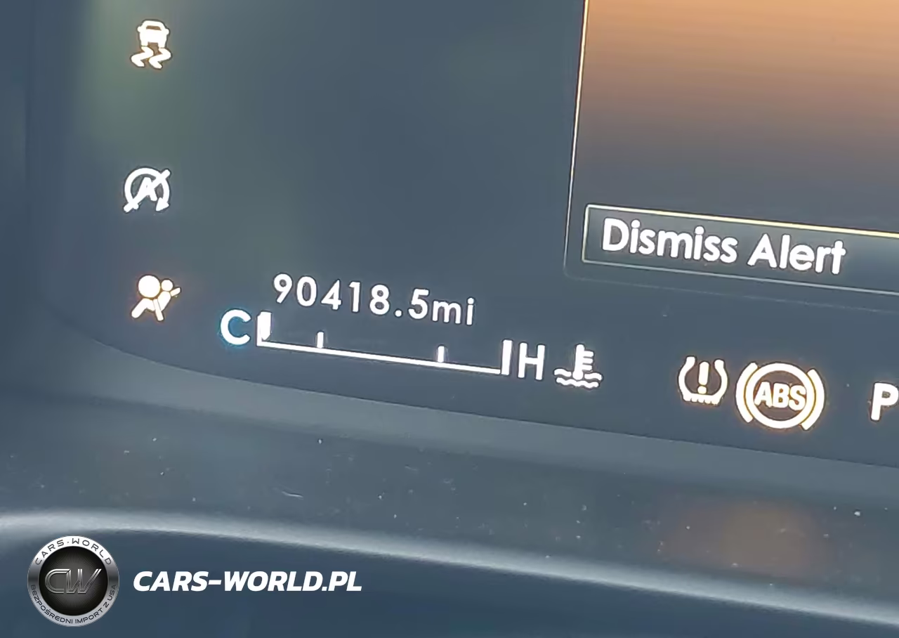 2020 Lincoln Aviator Reserve VIN:5LM5J7WC5LGL30928 - 15