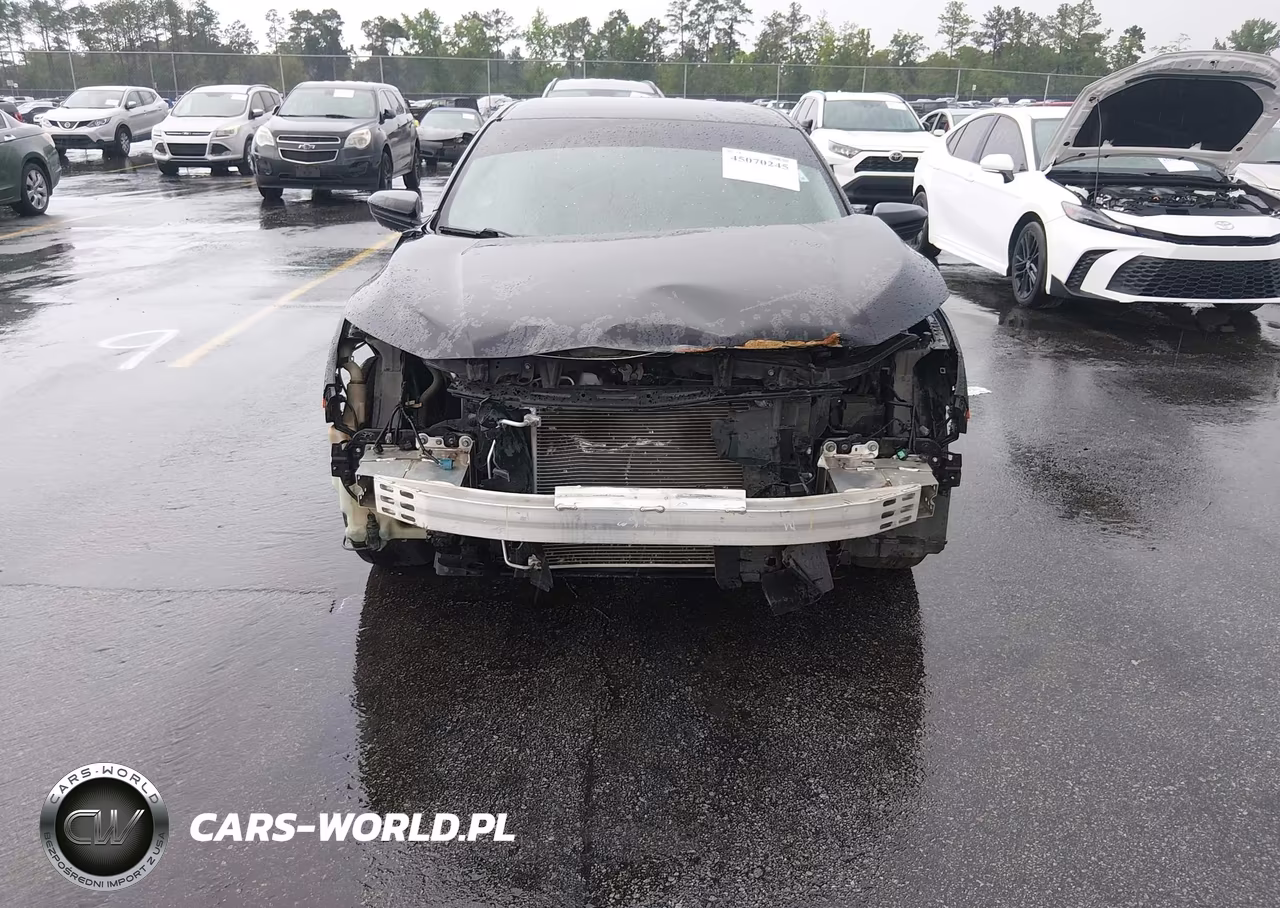 2016 Honda Civic Lx VIN:19XFC2F59GE095661 - 6