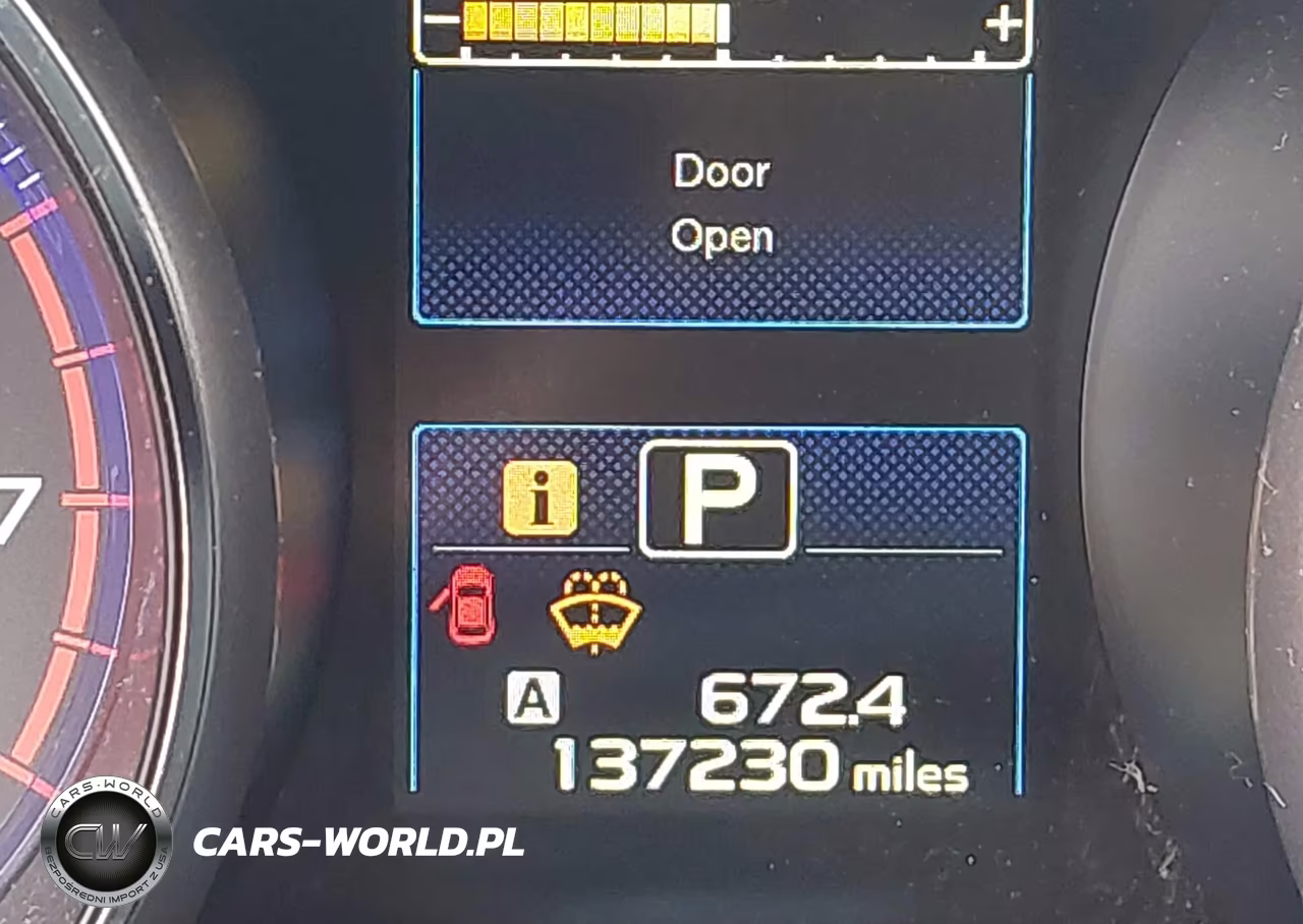 2017 Subaru Outback 2.5I Limited VIN:4S4BSAKC2H3366743 - 15