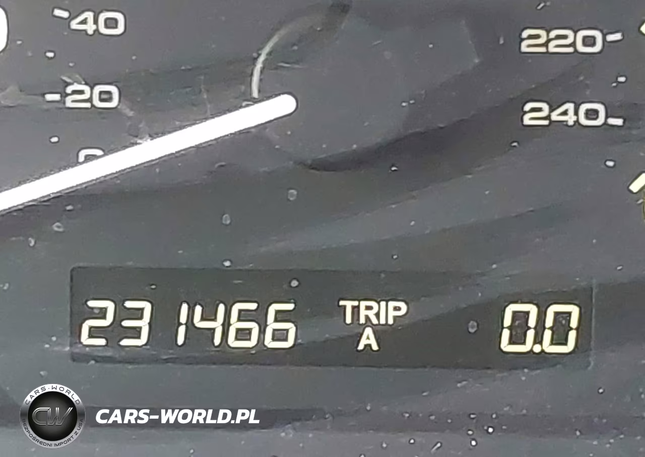 2007 Honda Accord 3.0 Ex VIN:1HGCM66807A076468 - 15