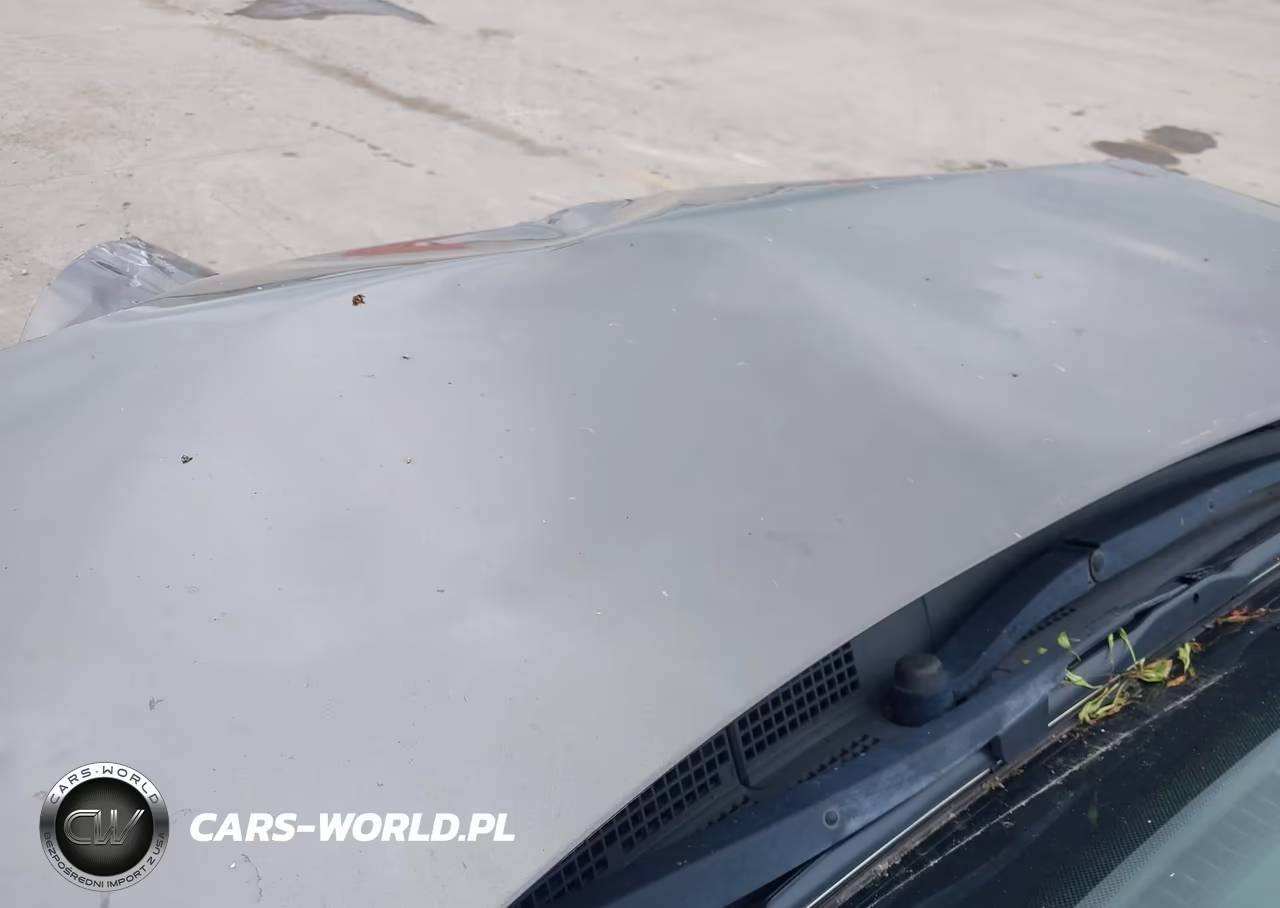 2007 Honda Accord 3.0 Ex VIN:1HGCM66807A076468 - 20